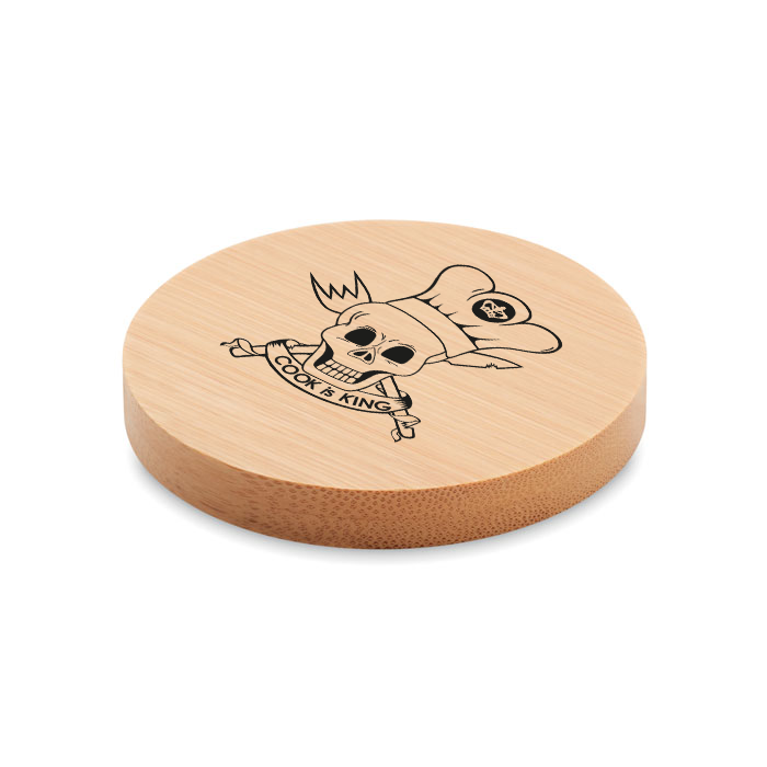 CIK-Skull-Flaschenoeffner-big Cook is King - Burgerwehr - Sushiwars - Mario-Hanna - Teufelsküche - Schneidebrett