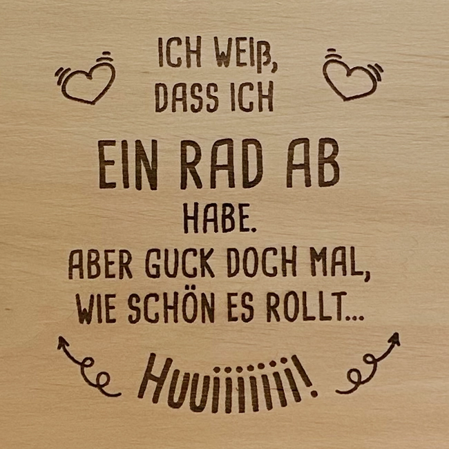 Cook is King - Burgerwehr - Sushiwars - Mario-Hanna - Teufelsküche - Schneidebrett